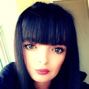 ���������� �����������, ���� ������� �����, 27 ���, ������������ ��� ������, ����� � ���������