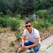 ���������� ������, ���� ������� ������, 35 ���, ������������ ��� ������, ����� � ���������