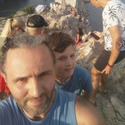 ���������� �������, ���� ������� �������, 49 ���, ������������ ��� ����� � ���������, c�������� ���������