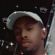  Havana,  yasmany, 21