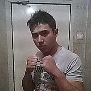 ���������� �������, ���� ������� AKOSH, 37 ���, ������������ 