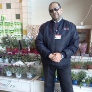  Holon,   Slavik, 44 ,   ,   , c 