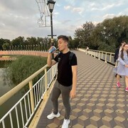  ,   , 24 ,   ,   