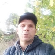  ,   , 47 ,   ,   , c , 
