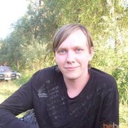 ���������� �����, ���� ������� Bersenzen, 38 ���, ������������ ��� ����� � ���������, c�������� ���������