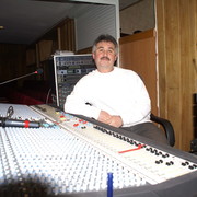 ���������� ����������, ���� ������� �������, 56 ���, ������������ ��� ������, ����� � ���������, c�������� ���������