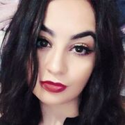  ,   , 38 ,   ,   