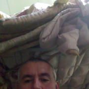  ,   , 57 ,   ,   , c 