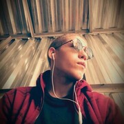 ���������� ����, ���� ����� ����, 22 ����, ������������ ��� ������, ����� � ���������