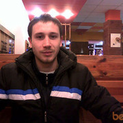 ���������� �������, ���� ������� Teador, 37 ���, ������������ ��� ������