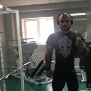 ,   Antonio, 40 ,   ,   , c 