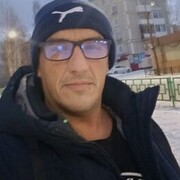 ���������� ��������������, ���� ������� ��������, 44 ����, ������������ ��� ������, ����� � ���������, c�������� ���������