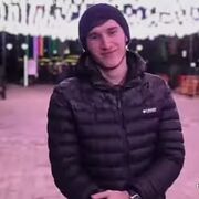  ,   , 23 ,     , 