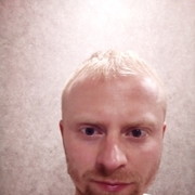 ���������� ��������, ���� ������� ���������, 41 ���, ������������ ��� ������, ����� � ���������, c�������� ���������