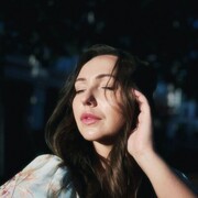  ,   Nina, 32 ,   ,   , c 