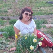  ,   , 57 ,   ,   