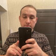 ���������� ������������, ���� ������� �������, 32 ����, ������������ ��� ������, ����� � ���������, c�������� ���������, ���������