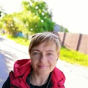  ,   , 50 ,   ,   , c 