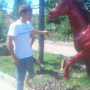 ���������� ������, ���� ������� Evgen, 33 ����, ������������ ��� ������, ����� � ���������, c�������� ���������