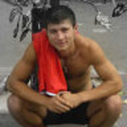  ,   Misha, 35 ,   