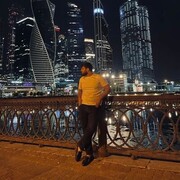 ���������� ������, ���� ������� �����, 32 ����, ������������ ��� ������, ����� � ���������, c�������� ���������