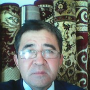 ,   , 56 ,   ,   , c 