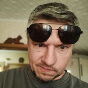  ,   Patrik, 43 ,   ,   