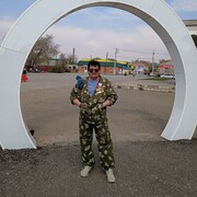 ,   , 55 ,   ,   