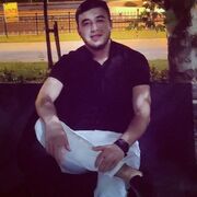  ,   Jafar, 25 ,   ,   