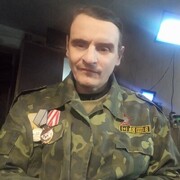 ���������� ��������������, ���� ������� �����, 53 ����, ������������ ��� ������, ����� � ���������, c�������� ���������