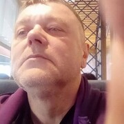  ,   , 55 ,     , c 