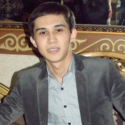 ,   Nursultan, 33 ,   ,   , c 