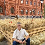  ,   , 58 ,   ,   , c 