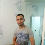  ,   , 31 ,   ,   