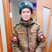 ���������� ������������, ���� ������� �����, 35 ���, ������������ ��� ������, ����� � ���������, c�������� ���������, ���������