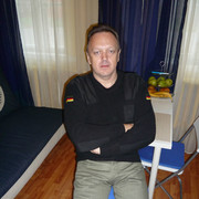  ,   , 55 ,   ,   , c 