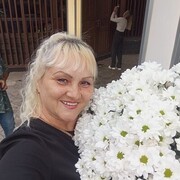 ���������� ���������� �����, ���� ������� Sombel, 54 ����, ������������ ��� c�������� ���������