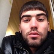 ���������� �����������, ���� ������� Ase, 40 ���, ������������ ��� ������, ����� � ���������, c�������� ���������