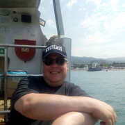 ���������� ����, ���� ������� ������, 47 ���, ������������ ��� ����� � ���������, c�������� ���������