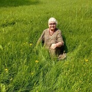  ,   , 71 ,   ,   , c 