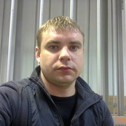   ,  , 40