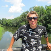 ���������� ��������, ���� ������� ��������, 48 ���, ������������ ��� ������, ����� � ���������, c�������� ���������