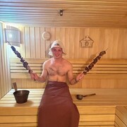 ���������� ������, ���� ������� �������, 35 ���, ������������ ��� ������, ����� � ���������