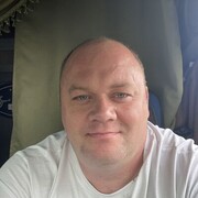   ,  Ivan, 36