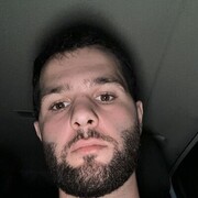 ���������� ����, ������ ���������, 23