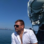 ���������� ������, ���� ������� �����, 53 ����, ������������ ��� ������, ����� � ���������, c�������� ���������