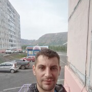 ���������� ��������, ���� ������� ���������, 43 ����, ������������ ��� ������, ����� � ���������, c�������� ���������