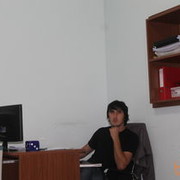 ���������� �������, ������� gio, 38