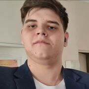  ,   , 18 ,   ,   , 