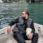  ,   , 34 ,   ,   
